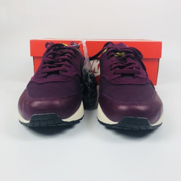 Nike Air Max 1 Premium - Picture 4 of 6